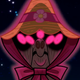 Illustration for article titled Wander learns the extent of his altruism in two solid Wander Over Yonder episodes